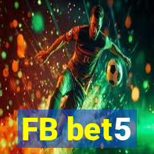 FB bet5